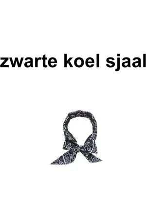 Merkloos @ Lu