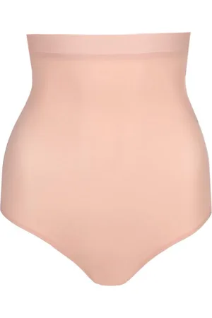 PrimaDonna Figuras Shaper Slip 0563253 Powder Rose - maat 46