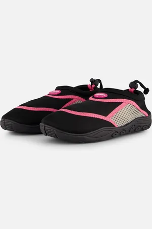 Rucanor Albufeira IV - Waterschoenen - 40 - /Roze/Zilver