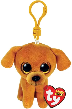 TY Beanie Boo