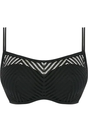 Freya Urban bralette bikini top