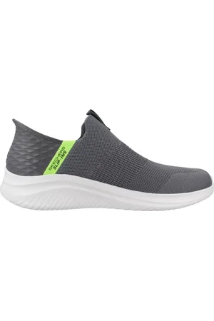 Skechers Ultra Flex 3.0 Schoenen Grijs EU 44 Man