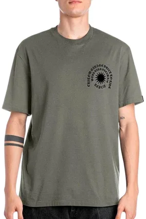 Replay Shirt Heren