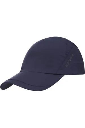Icepeak Ice Peak Holbrook Pet / Cap S