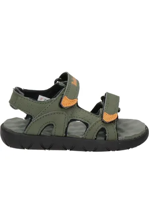 Timberland Sandalen Unisex