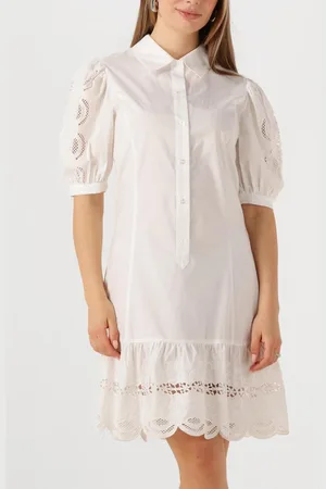 Liu Jo Abito Ts.nav Jurken Dames - Kleedje - Rok - Jurk -