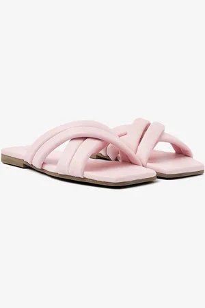 VIA VAI Kiki Lot Slippers dames