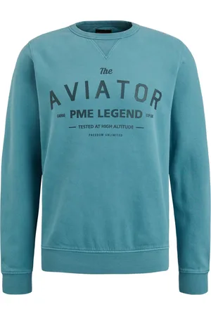 PME Legend™ Sweater