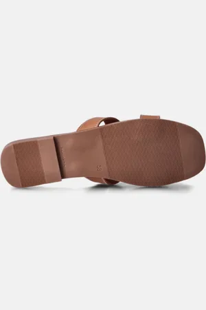 Oh my sandals Dames Slipper 37