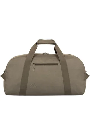 Highlander Reistas Unisex