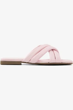 VIA VAI Kiki Lot Slippers dames
