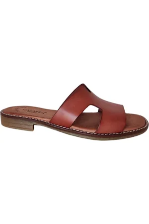 Casarini 25300 Slipper