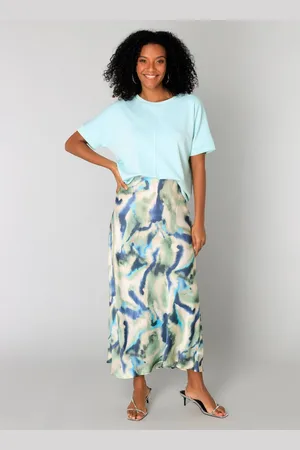 Yest Sandrine Bottoms - - maat 44