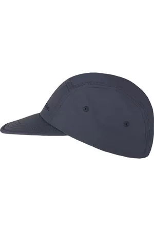 Hatland UV-baseball pet voor volwassenen - Alec - - maat Onesize