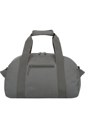 Highlander Reistas Unisex
