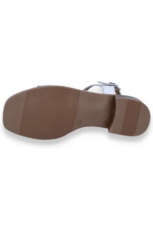 Oh my sandals Dames Sandaal 36