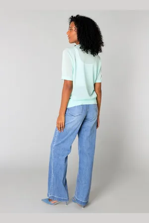 Yest Gillian Essential Cover ups - - maat 48