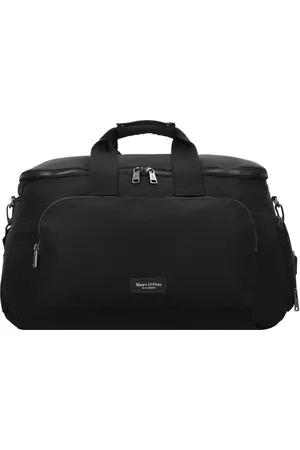 Marc O’ Polo Gavis Weekender reistas M 48 cm