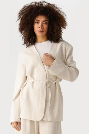 EDITED the label Bonnie Blazer Blazers Dames -