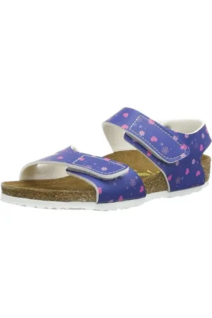 Birkenstock Sandalen Meisjes