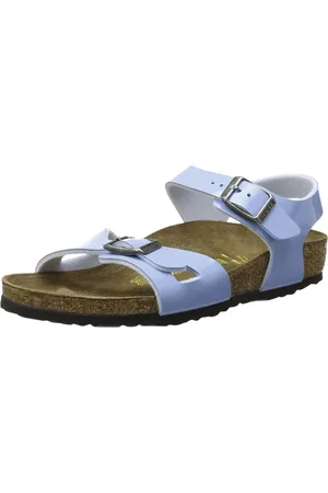 Birkenstock Sandalen Unisex