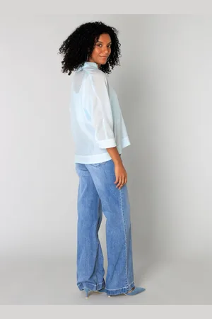 Yest Giënna Essential Tops - - maat 36