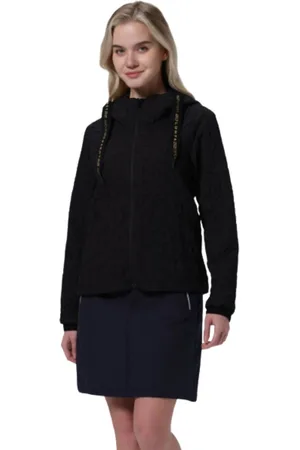 Luhta Airikka Zomerjas Dames L/40