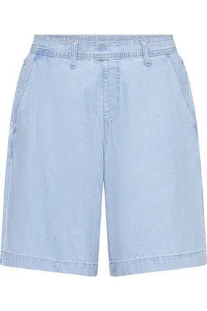 SisterS point Osa-sho - Dames Short -