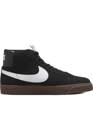 Nike SB Zoom Blazer Mid