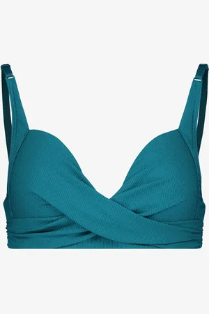 Osaga Voorgevormde dames bikinitop -