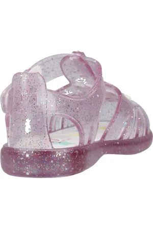 igor TOBBY UNICORN 22 EU