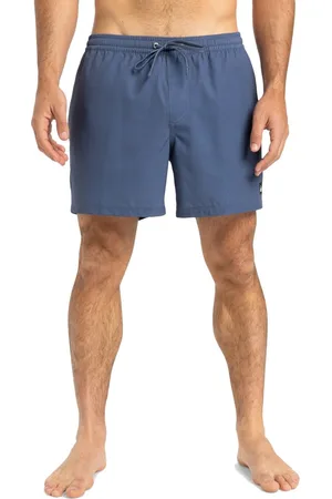 Quiksilver Everyday Flex Heren Zwemshort Eqyjv04127-byl0 - Kleur