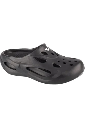 Joma S.Paros Men 2401 SPAROS2401, Mannen, , Slippers, maat: 45