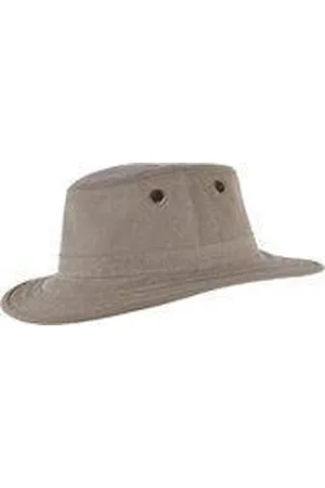 Scippis Zomerhoed Explorer maat M