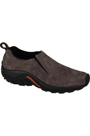 Merrell Jungle Moc Bruin EU 41 1/2 Man