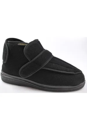 Fischer Verbandpantoffel 13998