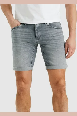 PME Legend™ Short