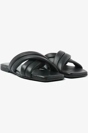 VIA VAI Kiki Lot Slippers dames