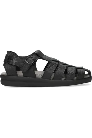 Mephisto Sam - heren sandaal - - maat 43 (EU) 9 (UK)