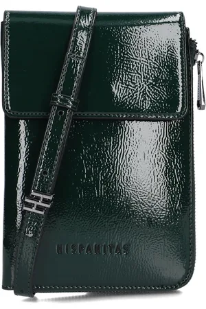 Hispanitas Bi243529 Schoudertassen Dames -