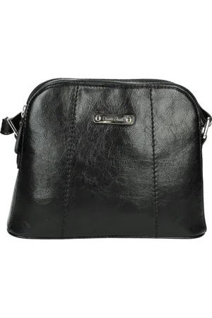 Daniele Donati Medium Crossbodytas / Schoudertas Dames - Rini