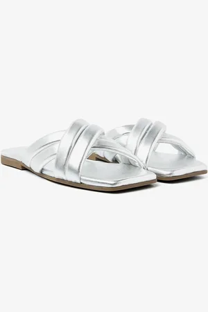 VIA VAI Kiki Lot Slippers dames