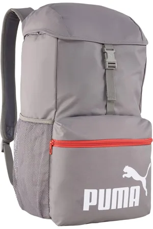 PUMA Phase Rugzak Unisex