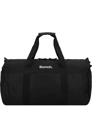Bench Bold Weekender reistas 50 cm