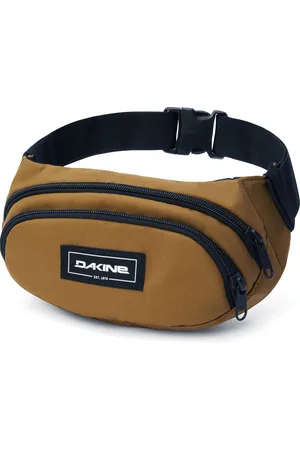 Dakine Heuptas Bruin