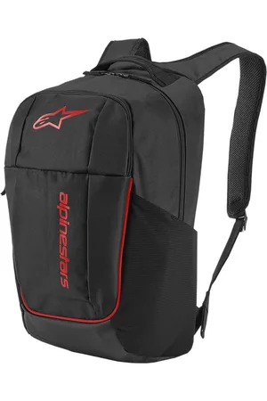 Alpinestars Gfx V2 Rugzak 15.9 L Zwart