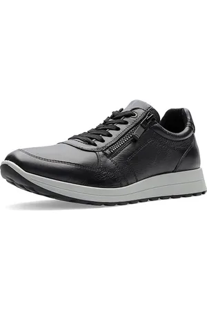 ARA 11-24501-11 Schwarz Blau
