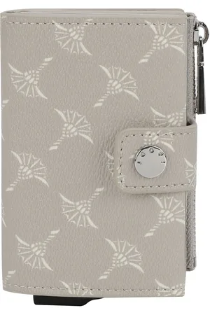 JOOP! Cortina 1.0 C-Four Creditcard etui RFID 7.5 cm