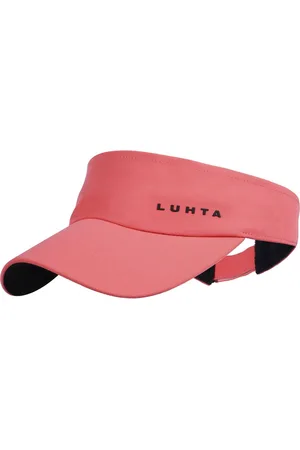Luhta Naumola Visor Pet Vrouwen