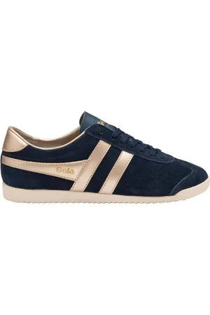 Gola Sneakers
